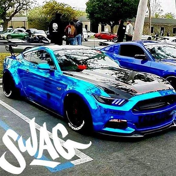 Meet your Posher, Jacob - Picture 1 of 1