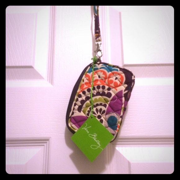 Vera Bradley