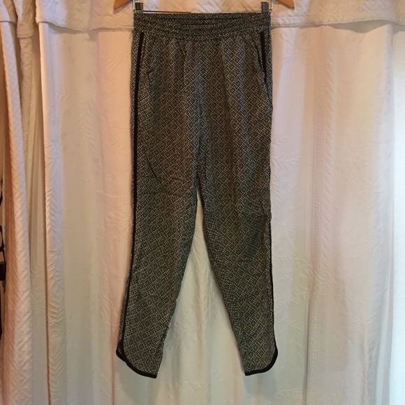 Nordstrom BP Printed Pant