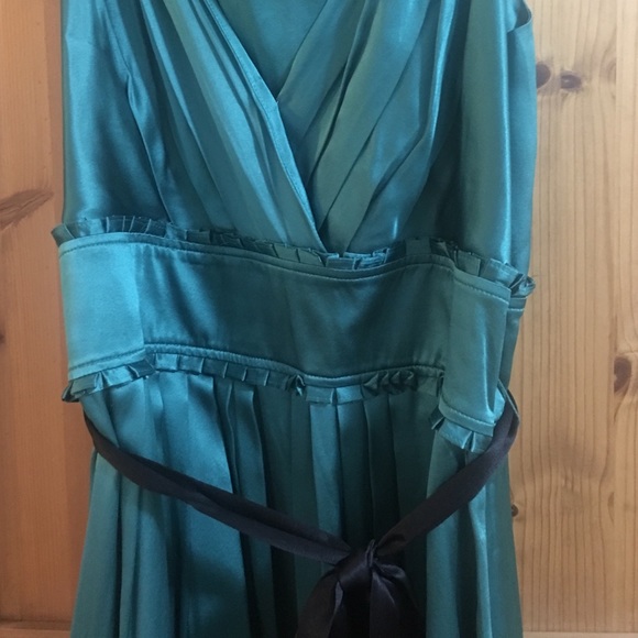 Whistles Dress - Picture 3 of 3