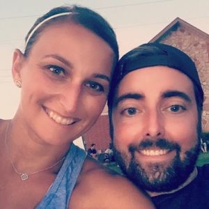 Meet your Posher, Kara