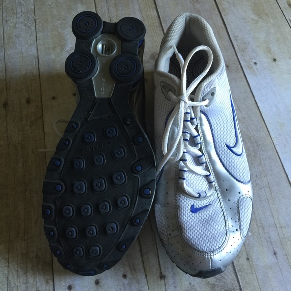 Mens Hard Surface Running Shoes Mens Hard Surface Running Shoes