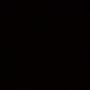 Meet your Posher, Tiesha