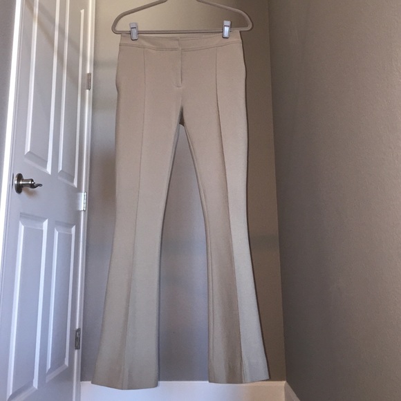 Burberry pants