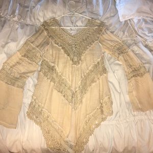 TRADING @alwedemeyer