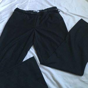 Brand new Calvin Klein dress pants