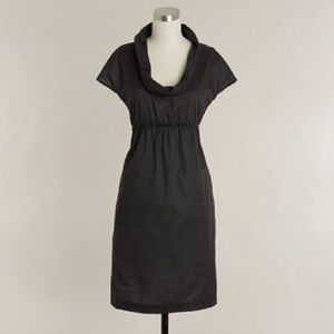J.Crew NWT Patio Dress