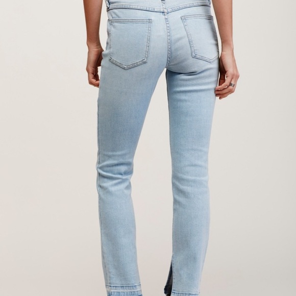 ⚡️CLOSE OUT SALE ⚡️New Free People Skinny Jean