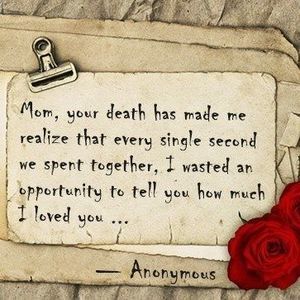 Meet your Posher, Adriana