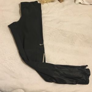 Nike Dri-Fit leggings