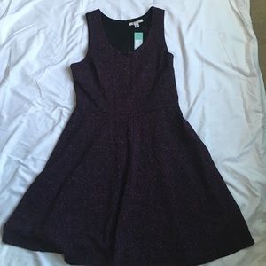 Dress from Stitch Fix 41 Hawthorne