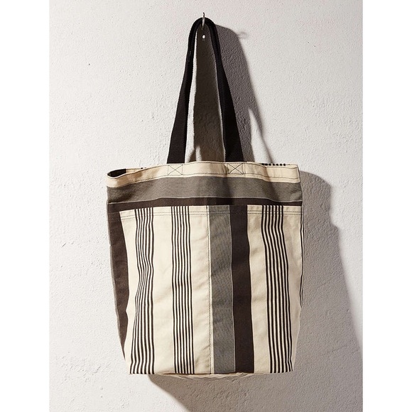 canvas bags for sale