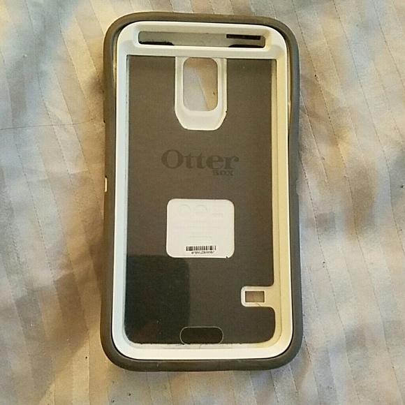 Otter box