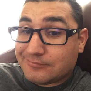 Meet your Posher, Salvador