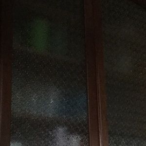 Meet your Posher, One