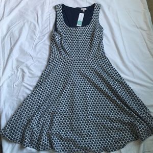 Cute dress from Stitch Fix