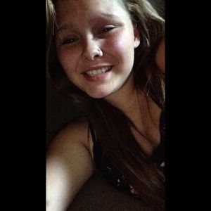 Meet your Posher, Justice