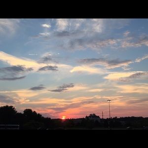 Meet your Posher, Cherrica