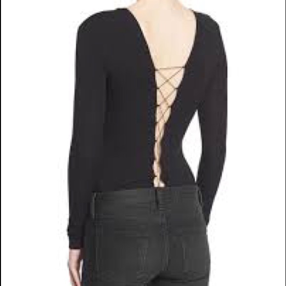 Talexsander wrang - Picture 2 of 4