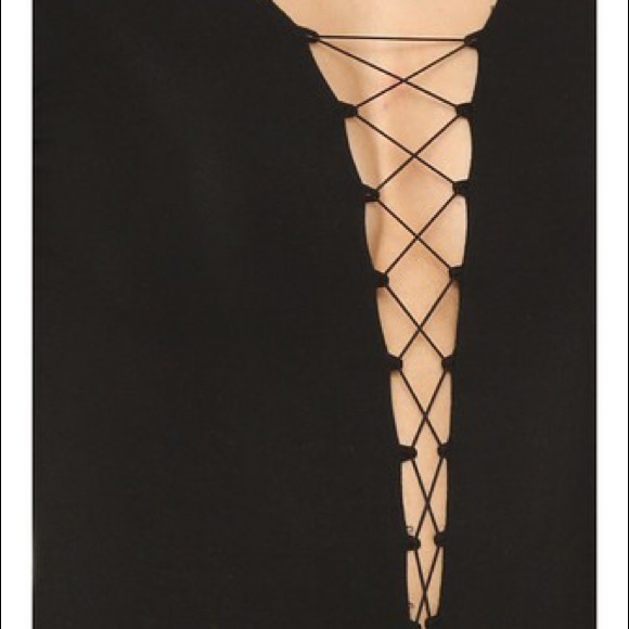 Talexsander wrang - Picture 4 of 4