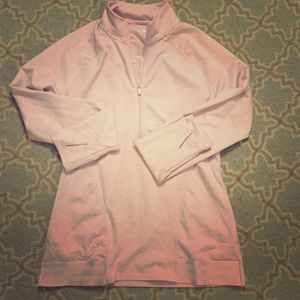 *SOLD* Adidas pullover