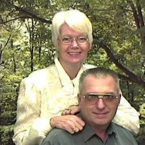 Meet your Posher, Vickie