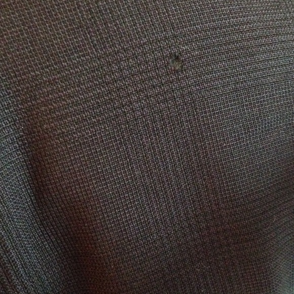 Salmon Ungaro Sport Jacket main image 0