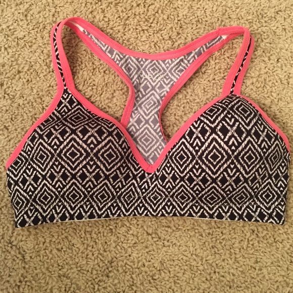 🎉🎉Padded sports bra