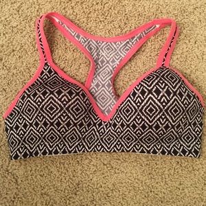 🎉🎉Padded sports bra