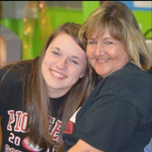 Meet your Posher, Valerie