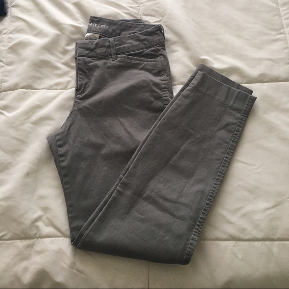 Old Navy Pixie Bundle