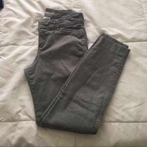 Old Navy Pixie Bundle