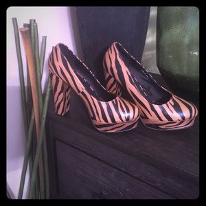 Heels HeelS Heels👠