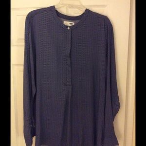 NWT Old Navy Tunic