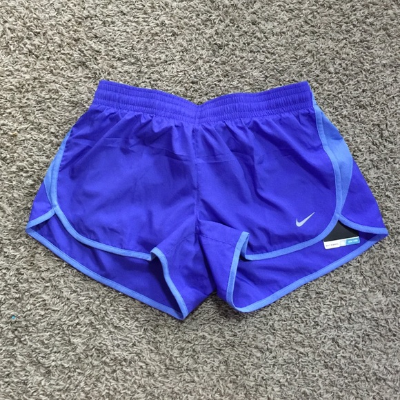 Nike Pants - Nike shorts