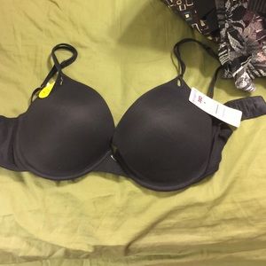 38d Vasarette bra NWT