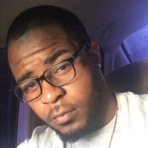 Meet your Posher, Joel