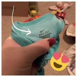 ❤ nike tank top ❤