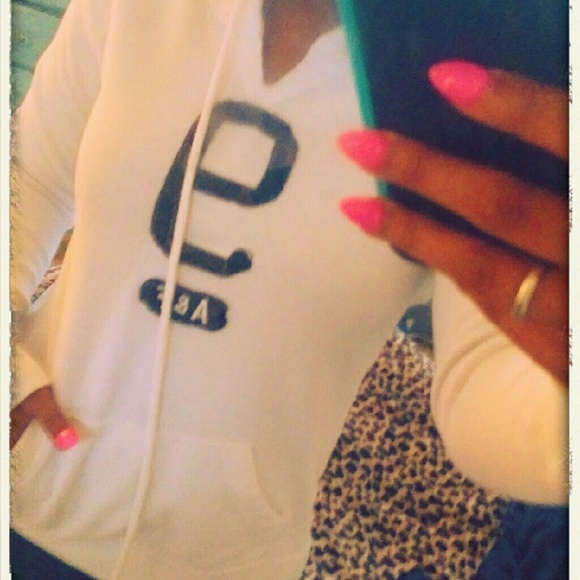 BUNDLE! - Picture 2 of 4