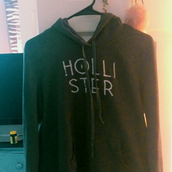 BUNDLE! - Picture 3 of 4