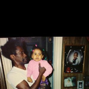 Meet your Posher, Mel