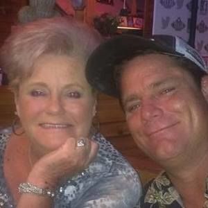 Meet your Posher, Cal