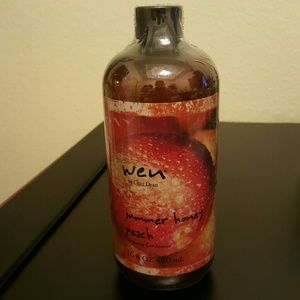 WEN Hair Styling Product