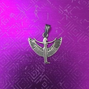 ⚡️⚡️Reserved Listing⚡️⚡️