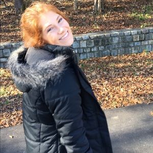 Meet your Posher, Sydney