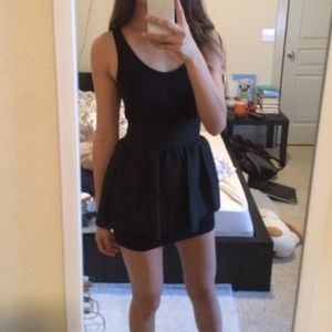 Steve Madden Mini Dress