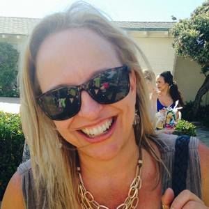 Meet your Posher, Eileen