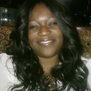 Meet your Posher, Elisa