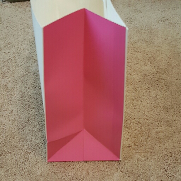 Large DVF Shopping Bag - Picture 4 of 4