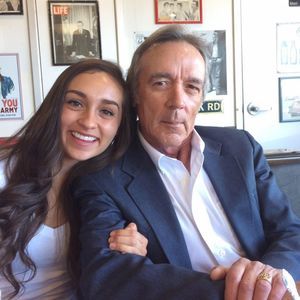 Meet your Posher, Rose